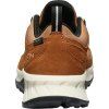 keen hightrail wp women roasted pecan chipmunk5