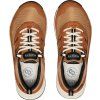 keen hightrail wp women roasted pecan chipmunk7