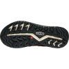 keen hightrail wp women roasted pecan chipmunk2