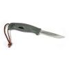 light my fire fireknife bio sagegreen 03