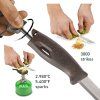 light my fire fireknife bio cocoshell 03