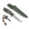 light my fire fireknife bio sagegreen 01