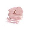 1154790 light my fire lunchkit 2 0 dustypink