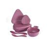 1154787 2 light my fire outdoor mealkit 2 0 mistypurple