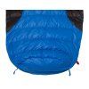 warmpeace viking 300 wide blue grey black 01
