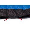 warmpeace viking 300 wide blue grey black 04