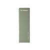 1155225 trimm freedom xl 5 0 olive