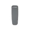 1155213 trimm charge 8 5 grey