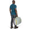 osprey transporter 65 frosty mint soundwave grey5