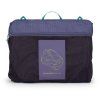 osprey transporter 65 frosty mint soundwave grey8