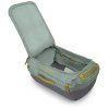 osprey transporter 65 frosty mint soundwave grey3
