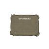 1155273 trimm buddy 5 0 khaki