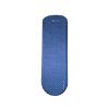 1155255 2 trimm lancer 7 0 blue