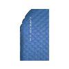 1155255 1 trimm lancer 7 0 blue