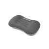 1155267 trimm rotto 12 0 grey