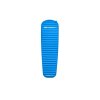 1155258 trimm space 3 7 steel blue