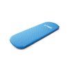 1155351 trimm lancer 7 0 blue