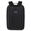 Husky Ruksak Office 12l black (Veľkosť OneSize)
