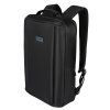 1155135 1 husky batoh office 12l black