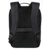 Husky Ruksak Office 12l black (Veľkosť OneSize)