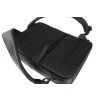 Husky Ruksak Office 12l black (Veľkosť OneSize)