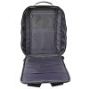 Husky Ruksak Office 12l black (Veľkosť OneSize)