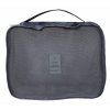 1155132 1 husky cestovni organizer travel set 4ks grey