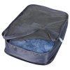 1155132 2 husky cestovni organizer travel set 4ks grey