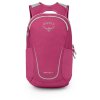 osprey daylite youth pack hotspot pink frosty mint5