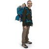 osprey poco slt black4