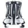 deuter flyt 12 sl lavender almond2