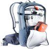 deuter flyt 14 sprout cactus5