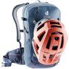 deuter flyt 14 sprout cactus7