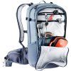 deuter flyt 14 sprout cactus8