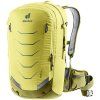 deuter flyt 14 sprout cactus