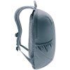 deuter step out 12 3