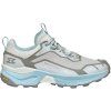 garmont 9 81 engage gtx wms vapor grey corydalis blue