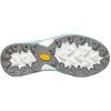 garmont 9 81 engage gtx wms vapor grey corydalis blue2