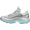 garmont 9 81 engage gtx wms vapor grey corydalis blue3