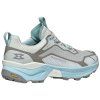 garmont 9 81 engage gtx wms vapor grey corydalis blue4