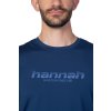 1123461 4 hannah parnell ii sargasso sea