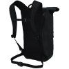 osprey metron wp 25 black anchor blue2