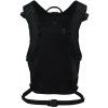 osprey metron wp 25 black anchor blue4