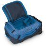 osprey rolling transporter 40 blue flame scoria blue3