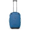 osprey rolling transporter 40 blue flame scoria blue8