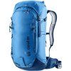 deuter freescape lite 26 neptune nightblue