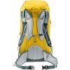 deuter freescape lite 26 neptune nightblue2
