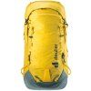 deuter freescape lite 26 neptune nightblue5