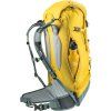 deuter freescape lite 26 neptune nightblue7