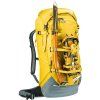 deuter freescape lite 26 neptune nightblue9